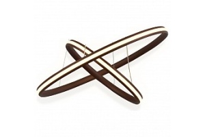 Подвесной светильник Ambrella FL FL406 - 2