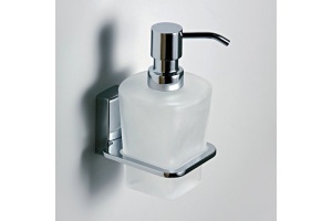 Дозатор Wasserkraft Leine K-5099 - 2