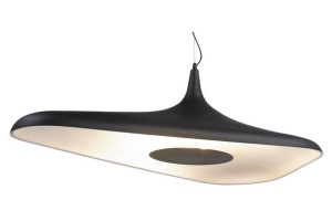 Подвесной светильник Aployt Silvi APL.649.06.08