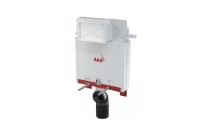 Инсталляция для унитаза AlcaPlast  (AM100/850)