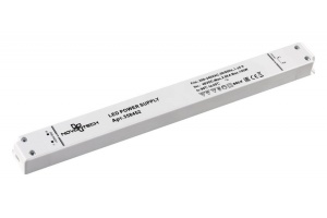 Драйвер Novotech Drive 358452