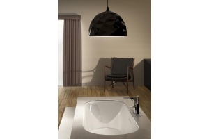 Ванна чугунная 180х80 Jacob Delafon Volute E6D038-00 - 2