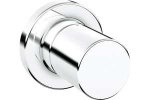 Вентиль Grohe Grohtherm 3000 Cosmopolitan 19470000