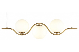 Подвесной светильник Aployt Jagna APL.312.13.03