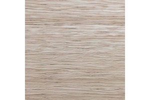 Тумба под раковину Belbagno Marino 65 светлое дерево - 3