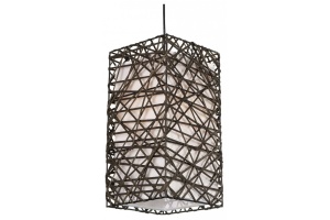 Подвесной светильник Velante 572-726-01