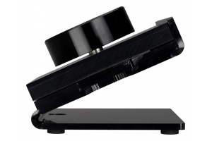 Панель-диммер роторный настольный Arlight SMART 029921 - 3