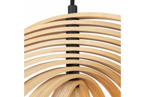 Подвесной светильник Maytoni Roots MOD197PL-01W1 - 3