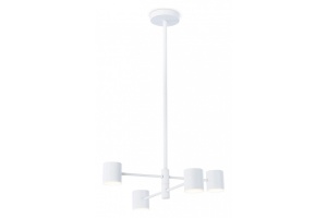 Люстра на штанге Ambrella Light FL FL51705
