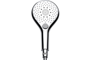 Душевая лейка Bossini Syncronia (B00800.030)