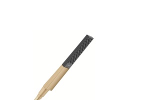 Ручной Душ Rainfinity HS 1jet Hansgrohe 26866140