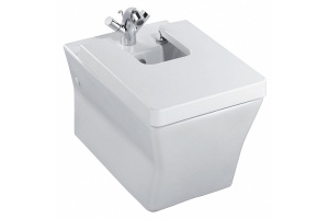 Биде подвесное Jacob Delafon Reve E4812