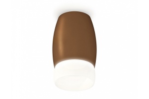 Накладной светильник Ambrella Light XS XS1124023 - 2