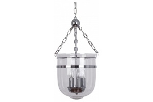 Подвесной светильник Abrasax Hildegard CL.7911