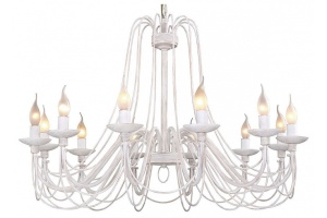 Подвесная люстра F-promo Chateau 2164-12P
