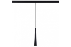 Подвесной светильник Ambrella Light GL GL4351