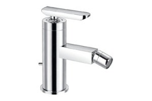 Смеситель для биде Cezares SIESTA хром (SIESTA-BS-01)