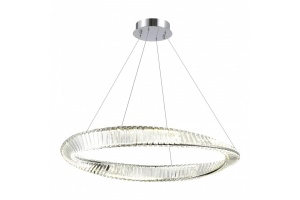 Подвесной светильник ST-Luce Ritorto SL6204.121.01 - 2