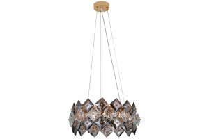 Подвесная люстра Ambrella Light TR TR5185 - 3