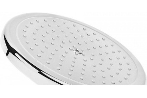 Верхний душ Hansgrohe Croma 220 26464000 - 2