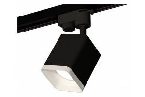 Светильник на штанге Ambrella XT XT7813022