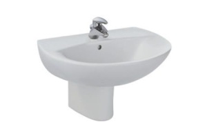 Раковина Jacob Delafon Patio E4159NG 60 см