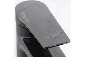 Смеситель Wasserkraft Glan для раковины 6603H - 3