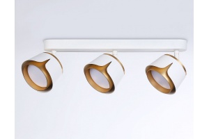 Спот Ambrella Light TN TN71235 - 2