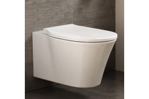 Комплект Ideal Standard Connect Air AquaBlade E212101 - 3