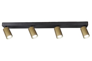 Спот Mantra Sal 8487