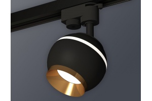 Светильник на штанге Ambrella Light XT XT1102005 - 3