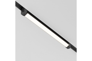 Накладной светильник Maytoni Basis Rot TR104-1-20W3K-B - 3