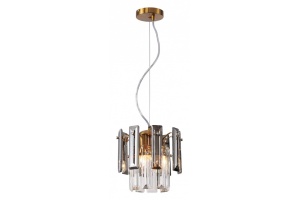 Подвесной светильник Stilfort Ton 2159/05/02P - 2