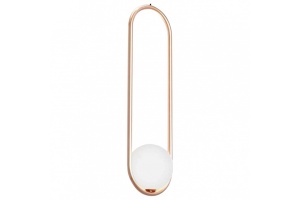 Подвесной светильник Kink Light Кенти 07632-1A,20