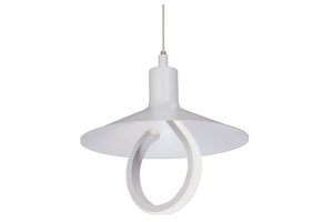 Подвесной светильник Vitaluce V4637 V4637-0/1S