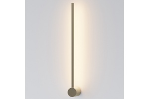 Бра Denkirs Stang DK5010-SG