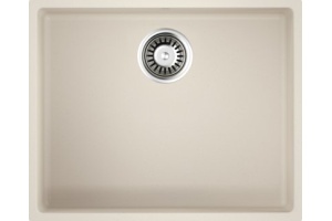 Мойка кухонная Omoikiri Bosen 54-U-EV эверест