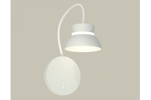 Бра Ambrella XB XB9595100