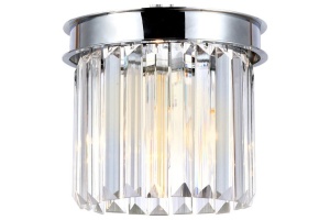 Подвесной светильник Ambrella TR TR5101