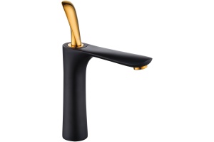 Смеситель для раковины D&K DA1032659