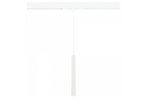 Подвесной светильник ST-Luce Skyline 48 ST682.546.07