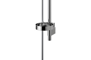 Душевой гарнитур Ideal Standard IdealRain (B9427AA) - 2