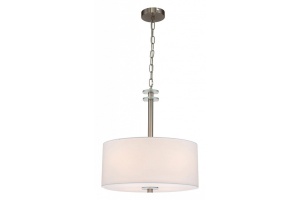 Подвесной светильник Escada Novella 641/4PL - 2