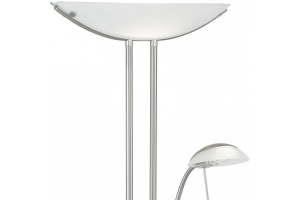 Торшер с подсветкой Eglo ПРОМО Baya 85971 - 3