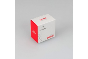 Контроллер-диммер Arlight SMART 028290 - 3