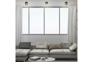 Накладной светильник Novotech Groda 357985 - 2