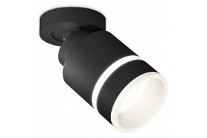 Спот Ambrella XM XM8111004 - 2