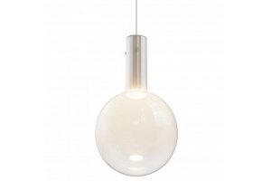 Подвесной светильник Maytoni Nebula MOD182PL-L4W3K - 2