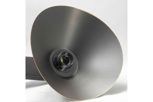 Потолочная люстра Lussole Opelika LSP-9535 - 3