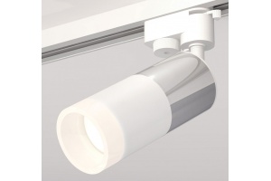 Светильник на штанге Ambrella Light XT XT6301051 - 2